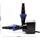 Wiltec CTM-2800