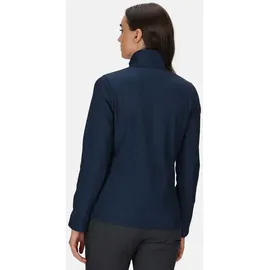 Regatta Connie V Jacke - Navy Marl - 42