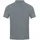 Jako Power Poloshirt Damen 840 steingrau 42