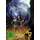 The Book of Unwritten Tales 2 (PC/Mac)