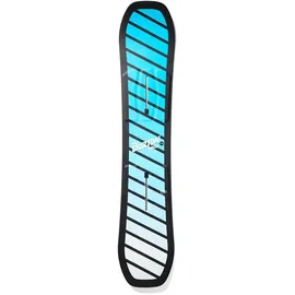 BURTON Smalls Snowboard 2026 pink - 130