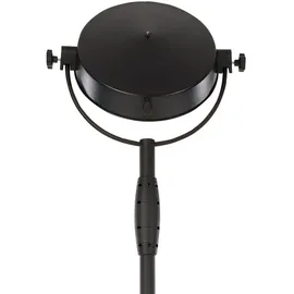 Sunred Retro Sphere 2100 W schwarz