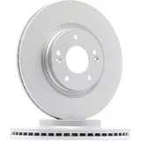 Ferodo Bremsscheibe PREMIER DDF2680C