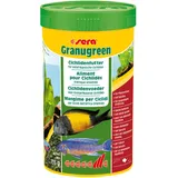 sera Granugreen Nature 250 ml (135 g)