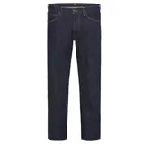 LEE Daren Zip Fly Jeans Rinse 40 32
