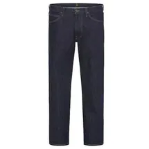 LEE Daren Zip Fly Jeans Rinse 40 32