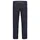 LEE Daren Zip Fly Jeans Rinse 40 32