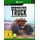 Monster Truck Championship (Xbox Series X)