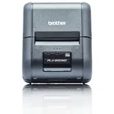 Brother RJ-2030 Belegdrucker Bluetooth