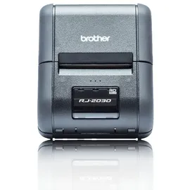 Brother RJ-2030 Belegdrucker Bluetooth