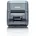 Belegdrucker Bluetooth