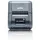 Brother RJ-2030 Belegdrucker Bluetooth