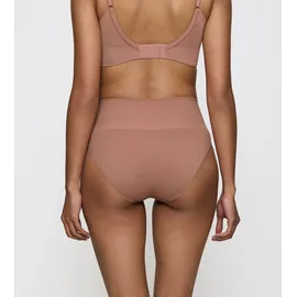 Triumph Shapingslip Soft Sculpt Braun 46
