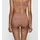 Triumph Shapingslip Soft Sculpt Braun 46