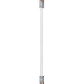 Osram Submarine Slim 1,2M 18W weiß