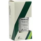 Pharma Liebermann DELTO-cyl L Ho-Len-Complex Tropfen