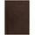 RugsX Teppich, Teppichboden Eton Braun, Brown 300x400 cm,