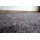 A.S. Création Malervlies 1 x 10 m grau