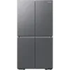 Kühlschrank Samsung RF59C700ES9