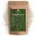 taste market Erbsenprotein Geschmack unbekannt Pulver 500 g