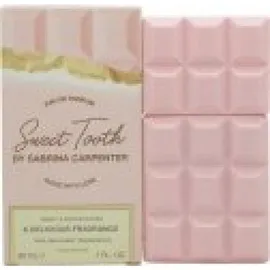 Sabrina Carpenter Sweet Tooth Eau de Parfum 30 ml