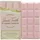 Sabrina Carpenter Sweet Tooth Eau de Parfum 30 ml