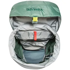 Tatonka Norix 32 Rucksack Wanderrucksack Grün
