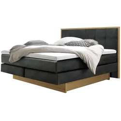 Boxspringbett HASENA OTTAWA