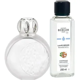 Maison Berger Duftlampe Geschenkset Astral Givree