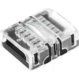 Eurolite LED Strip Verbinder 5Pin 12mm