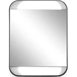 Spinder REX MIRROR 46 x 60 cm Schwarz