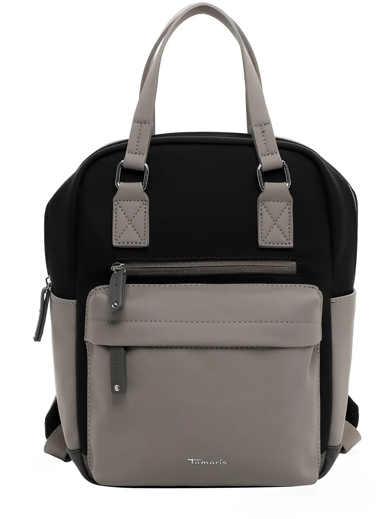 Rucksack TAMARIS 