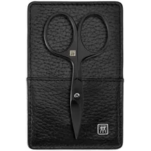 Zwilling Maniküre-Pediküre-Set 3tlg.