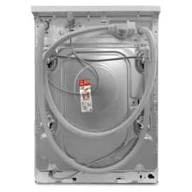 Bosch Serie 6 WUU28T70 Waschmaschine (8 kg, 1400 U/min)