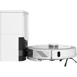 AENO RC4S 2-in-1 Weiß