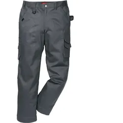 Bundhose "2111 KC" Icon One - C162 - dunkelgrau