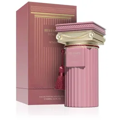 Historische Doria - EDP - Inhalt: 100 ml 0,1 l
