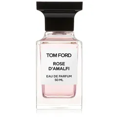 TOM FORD Private Blend Düfte Rose d'Amalfi Parfum 50 ml 
