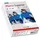 Papyrus PlanoSuperior A5 80 g/m2 500 Blatt