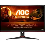AOC C27G2E/BK 27"