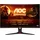 AOC C27G2E/BK 27"