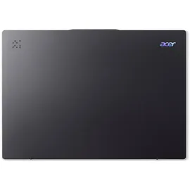 Acer Swift 16 AI OLED Intel Core Ultra 7 258V 32 GB RAM 1 TB SSD