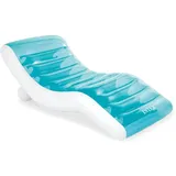 Intex 56874EU Lounge - King Cool 191x99cm