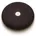 Sitfit Balance-Kissen schwarz