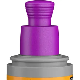 Tigi Colour Goddess Oil Infused 100 ml