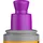 Tigi Colour Goddess Oil Infused 100 ml