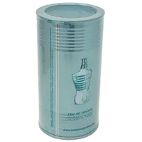 JEAN PAUL GAULTIER Eau de Toilette Jean Paul Gaultier le Beau Male Eau de Toilette 200 ml