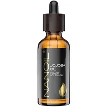 Nanoil Jojoba Oil 50 ml