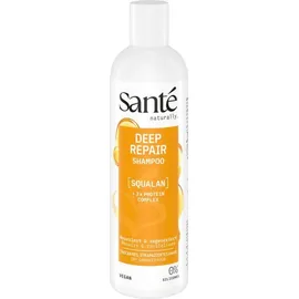 Sante Deep Repair Shampoo 250 ml