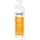 Sante Deep Repair Shampoo 250 ml